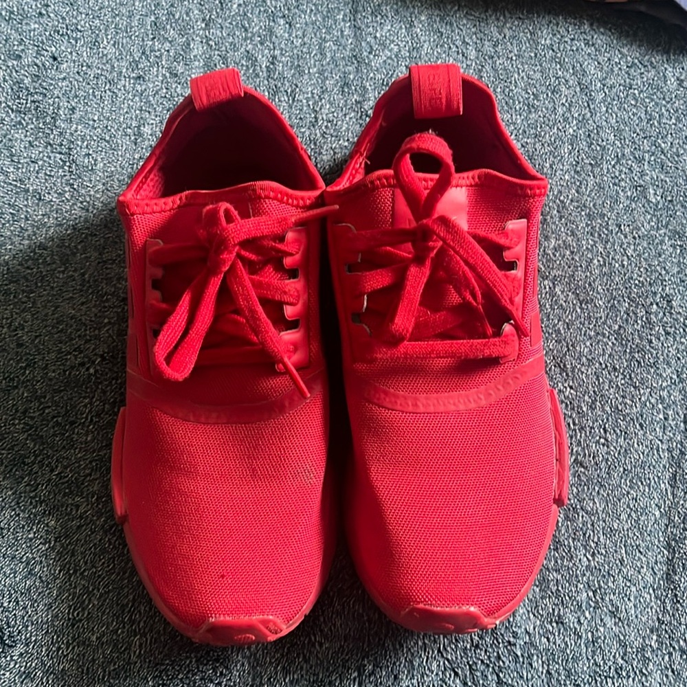 Adidas nmd